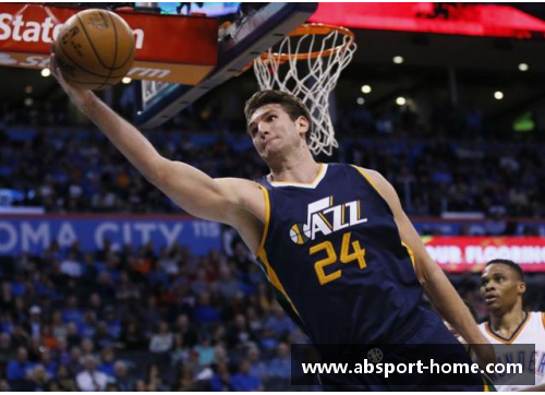 NBA第一直播吧：全方位探索NBA赛场，深度解读球星风采