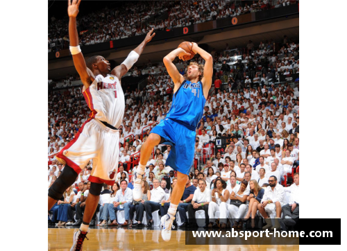 NBA篮筐材质探秘：从金属到玻璃，背后的技术与设计革新