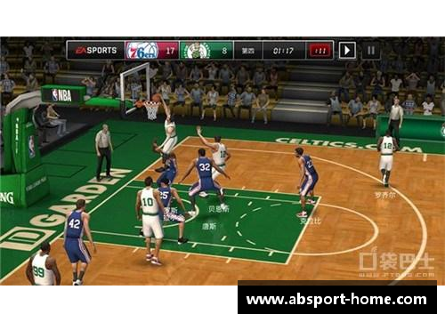 NBA联名卡：探索球星与文化融合的全新视角