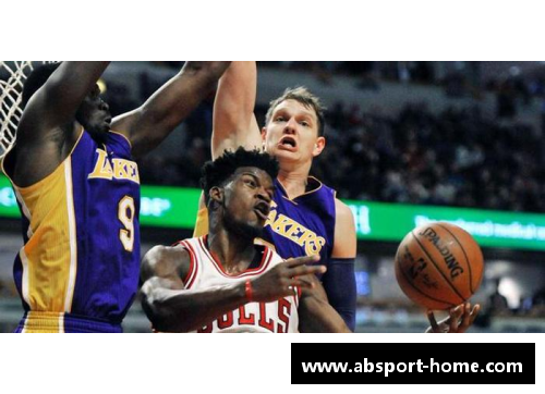 NBA球队工资帽及其对球员合同和自由市场的影响