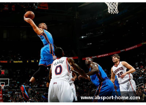 NBA赛季中的关键数据：探索场数对球队表现的影响
