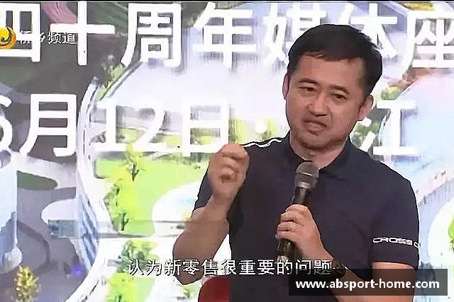 认识AB娱乐